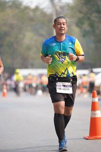 BIB: 40814
                            <button type="button" onclick="openModal(8682659)" class="btn btn-primary btn-sm float-right btn-popup" data-toggle="modal" data-target=".modal-high-quality">
                        <i class="fas fa-shopping-cart"></i> Add to Cart
                    </button>
                                            <button type="button" onclick="isThisMe(8682659, true)" class="btn btn-success btn-sm float-right btn-popup btn-isme hidden" data-toggle="tooltip" data-placement="bottom" title="นี่คือรูปของคุณใช่ไหม คลิกที่นี่เพื่อเอาเข้าอัลบั้ม">
                        <i class="fas fa-plus"></i> Add to album
                    </button>
                    <button type="button" onclick="isThisMe(8682659, false)" class="btn btn-warning btn-sm float-right btn-popup btn-isnotme hidden">
                        <i class="fas fa-ban"></i> Remove from album
                    </button>